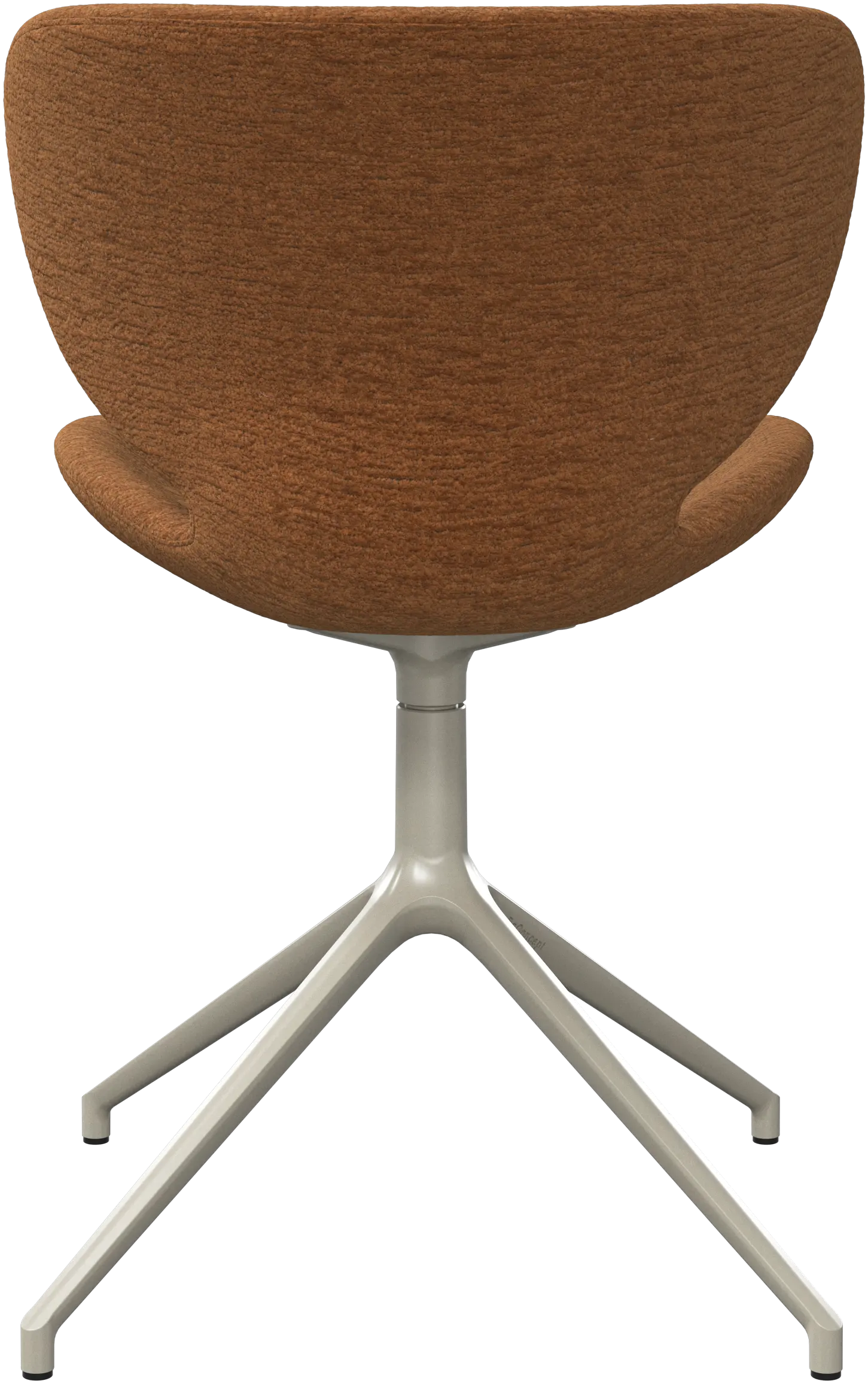★引越整理品★BoConcept レザー ダイニングチェア Hauge ダイニングチェア | Dining chair | Hauge | Henrik